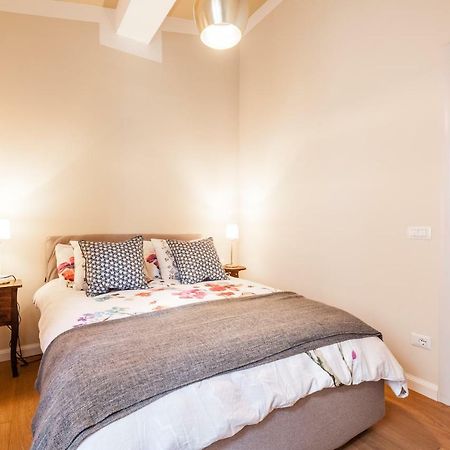 Affordable Suite With A View In The Heart Of Lucca Luaran gambar